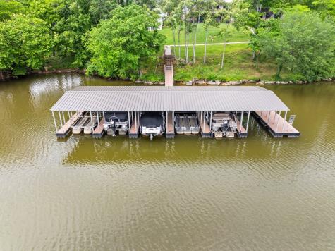 0 Porter Street N Winchester TN 37398