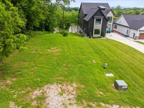 0 Porter Street N Winchester TN 37398