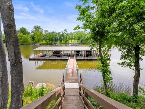 0 Porter Street N Winchester TN 37398