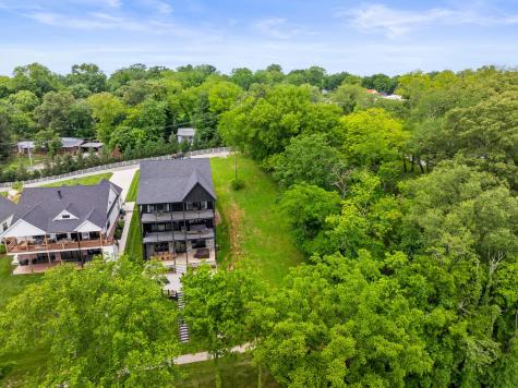 0 Porter Street N Winchester TN 37398