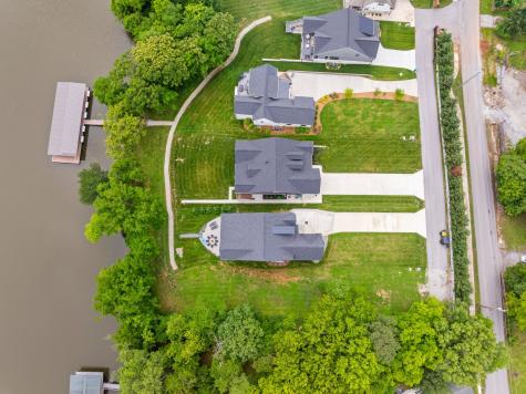 0 Porter Street N Winchester TN 37398