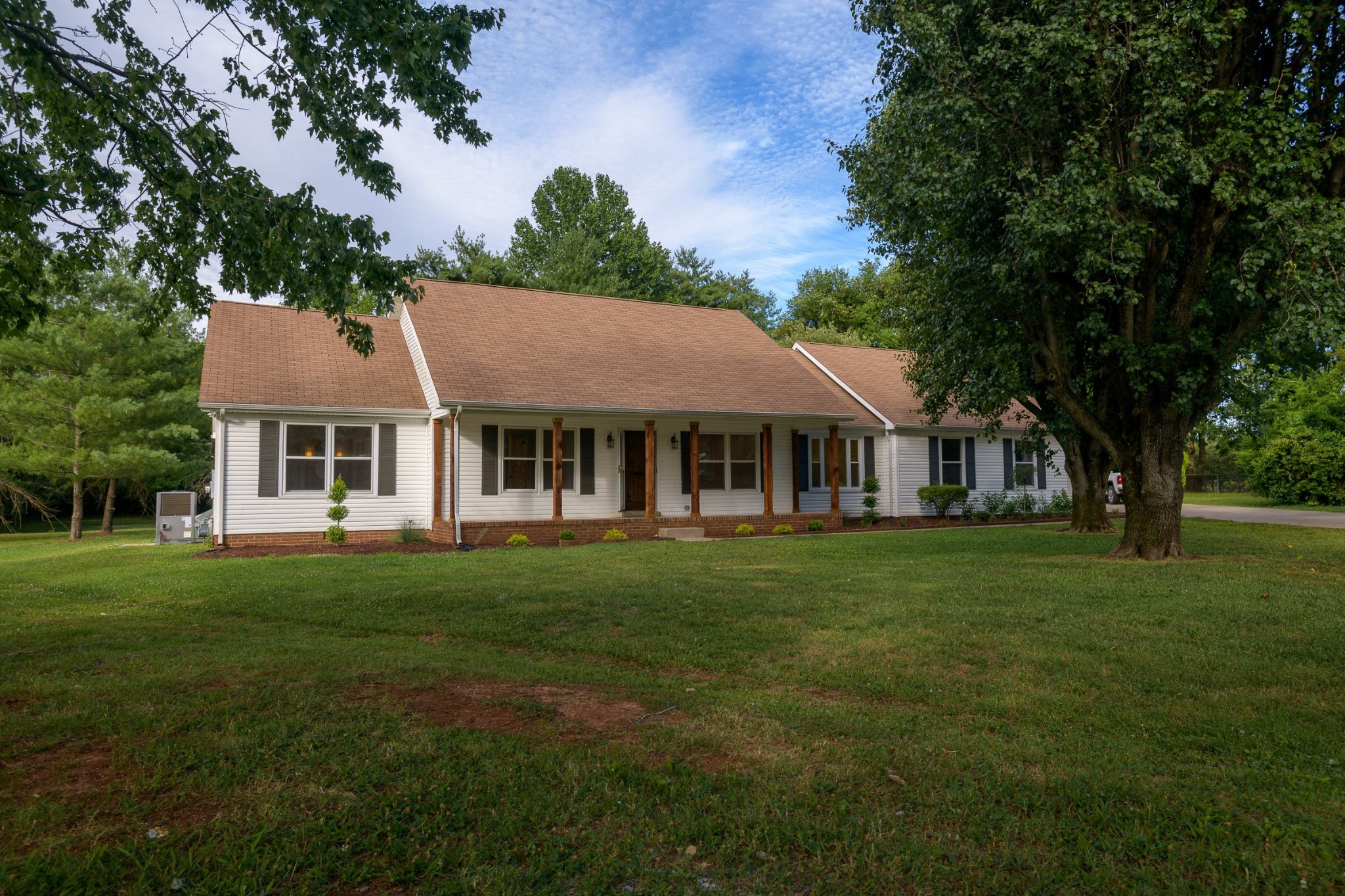 607 Prestige Court Murfreesboro TN 37128