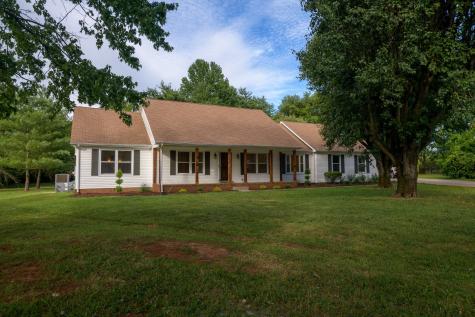 607 Prestige Court Murfreesboro TN 37128