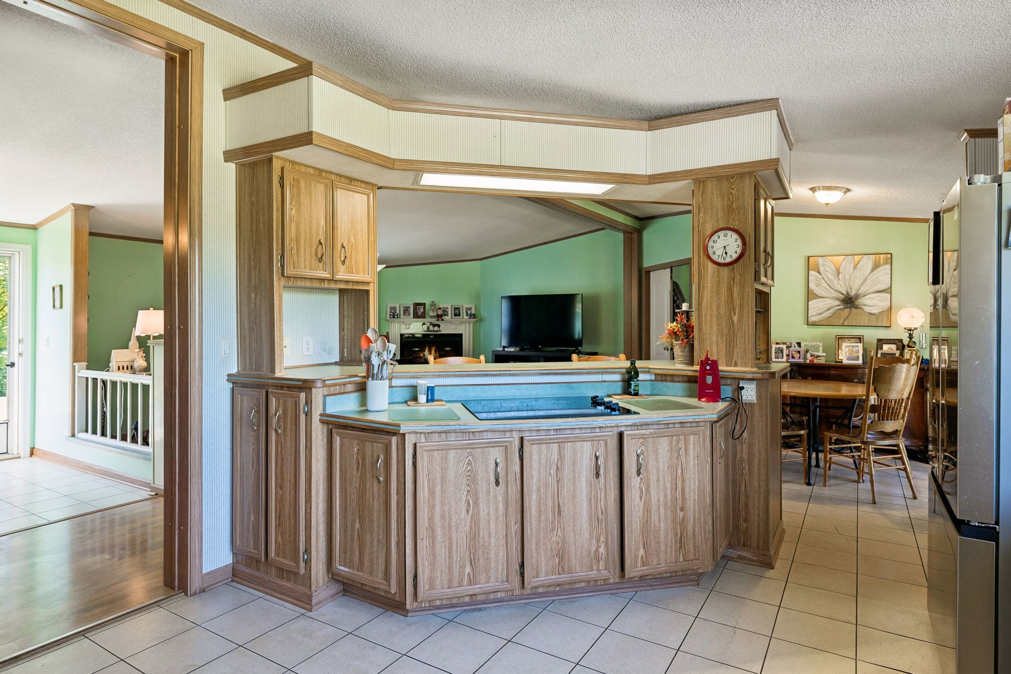 4870 Haley Lane Columbia TN 38401