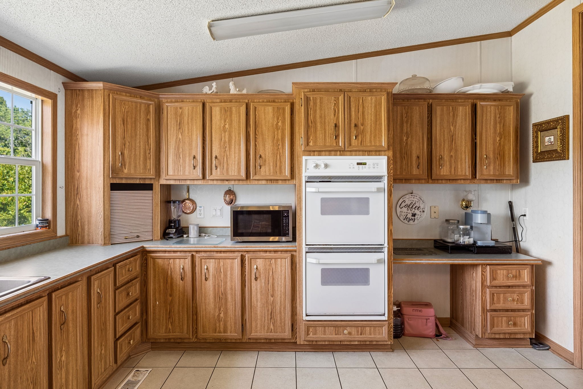 4870 Haley Lane Columbia TN 38401
