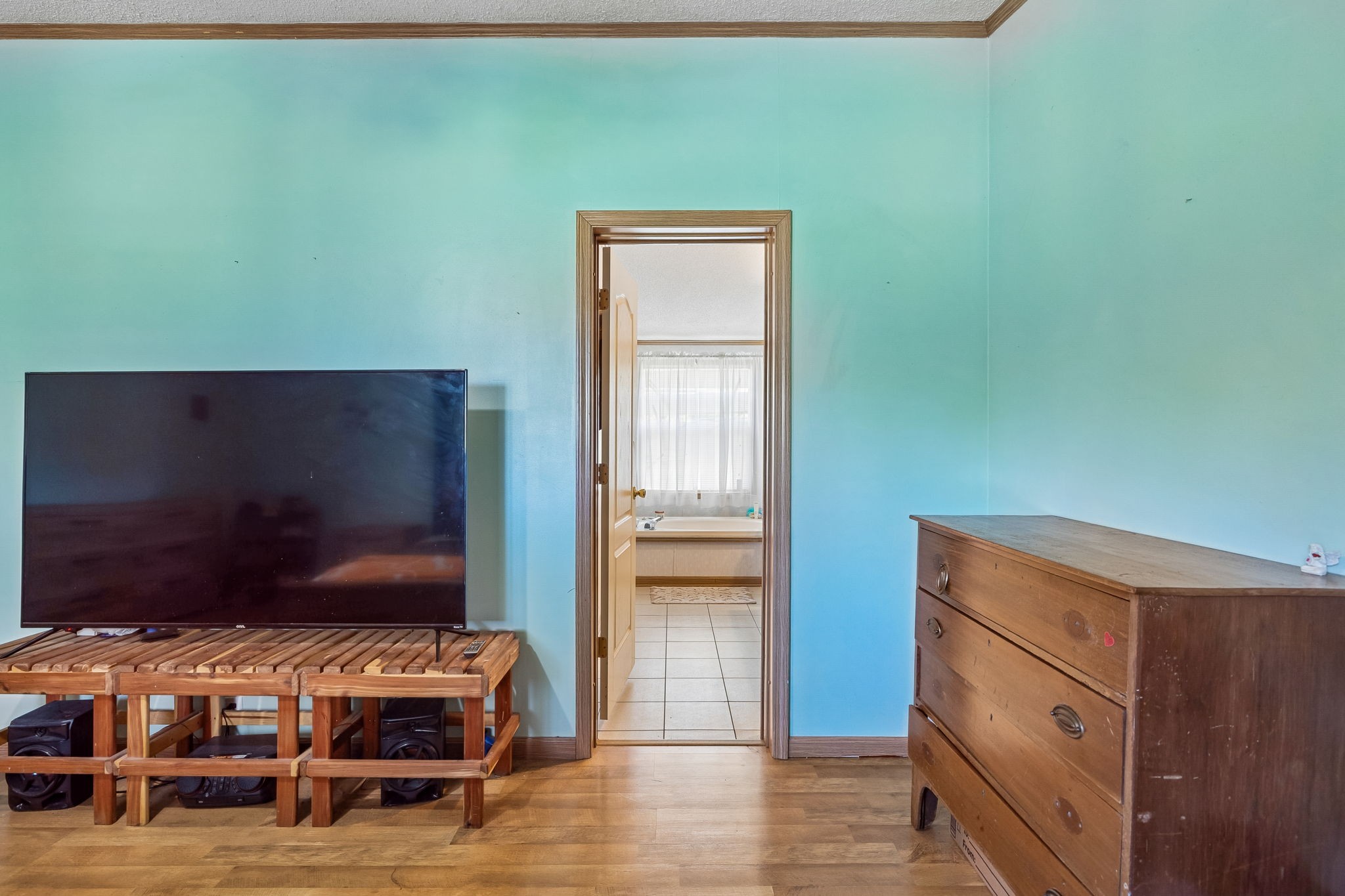 4870 Haley Lane Columbia TN 38401