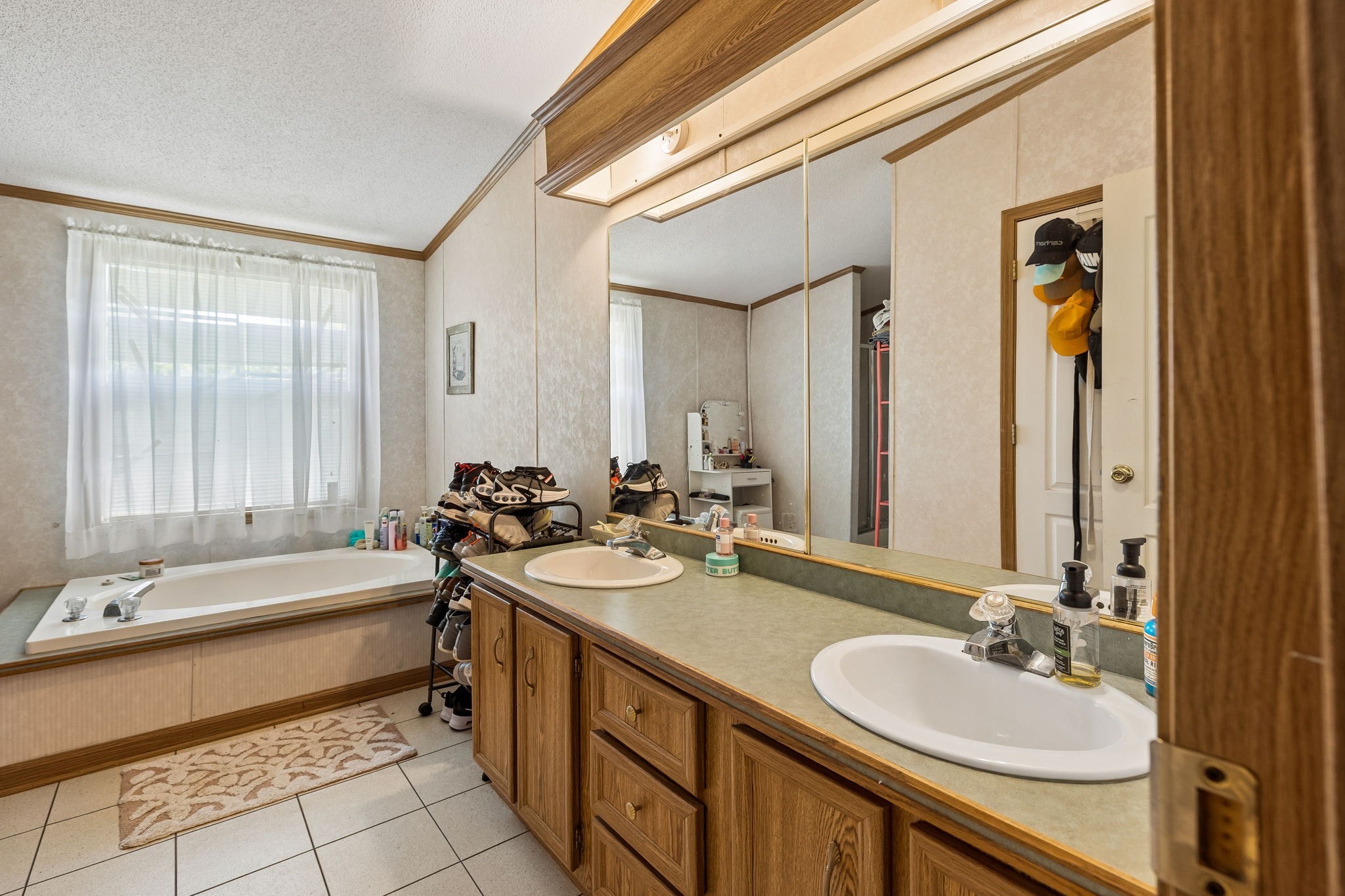 4870 Haley Lane Columbia TN 38401