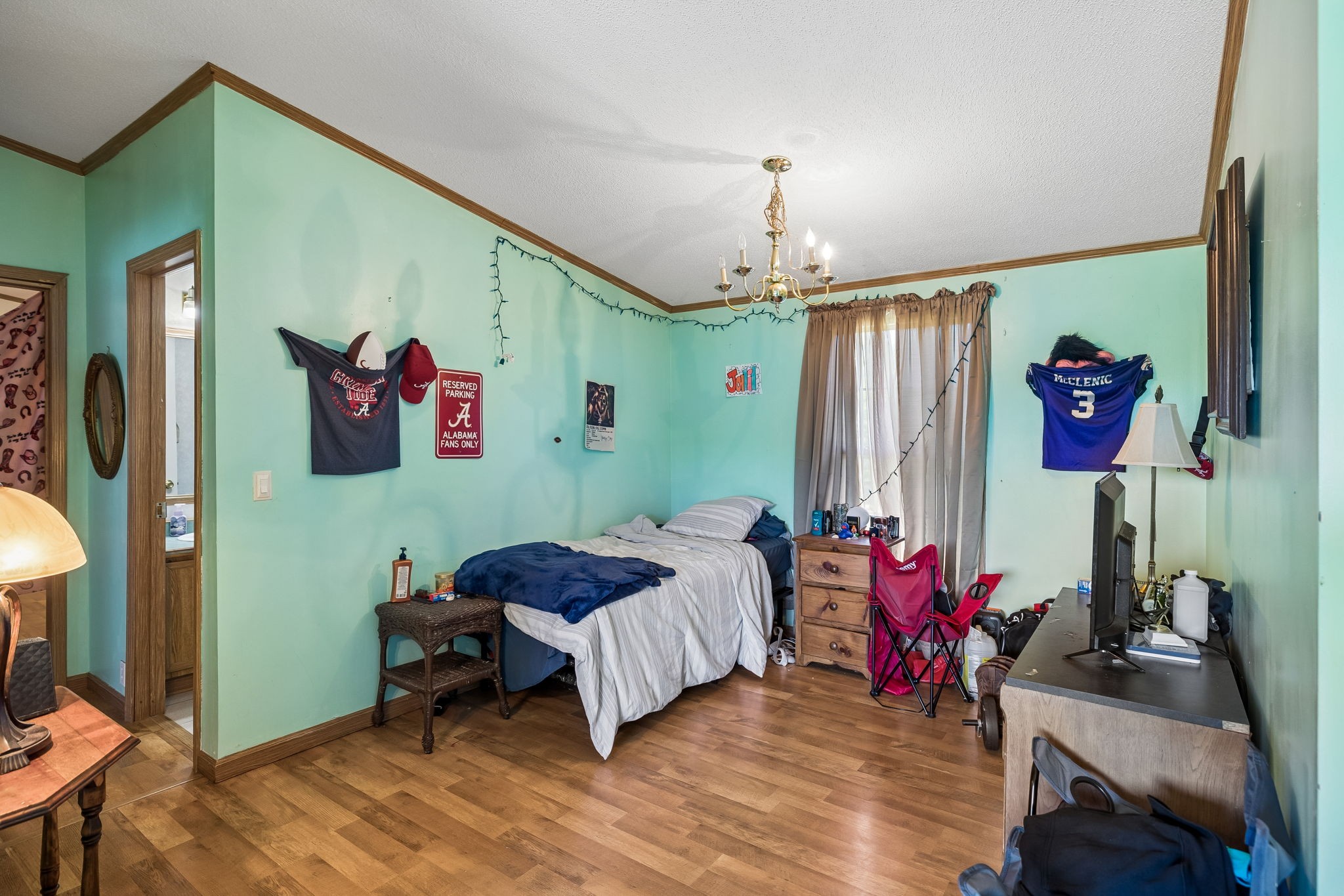 4870 Haley Lane Columbia TN 38401