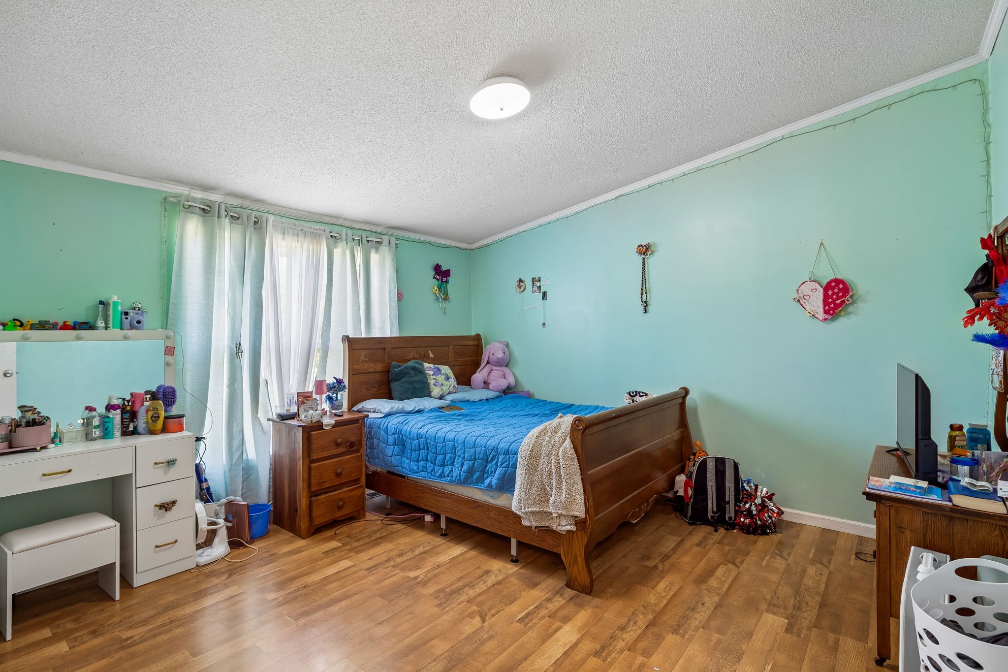 4870 Haley Lane Columbia TN 38401