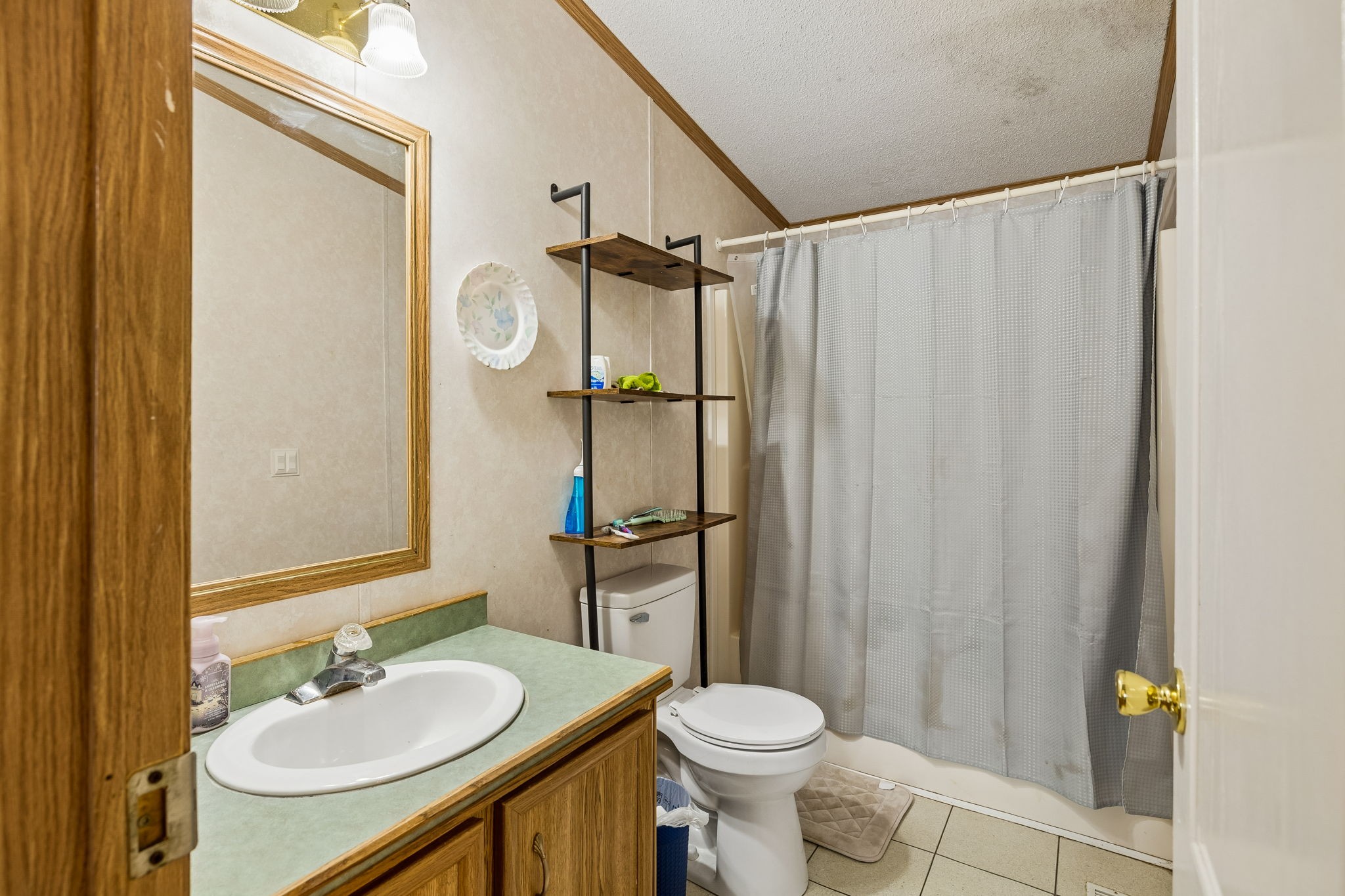 4870 Haley Lane Columbia TN 38401