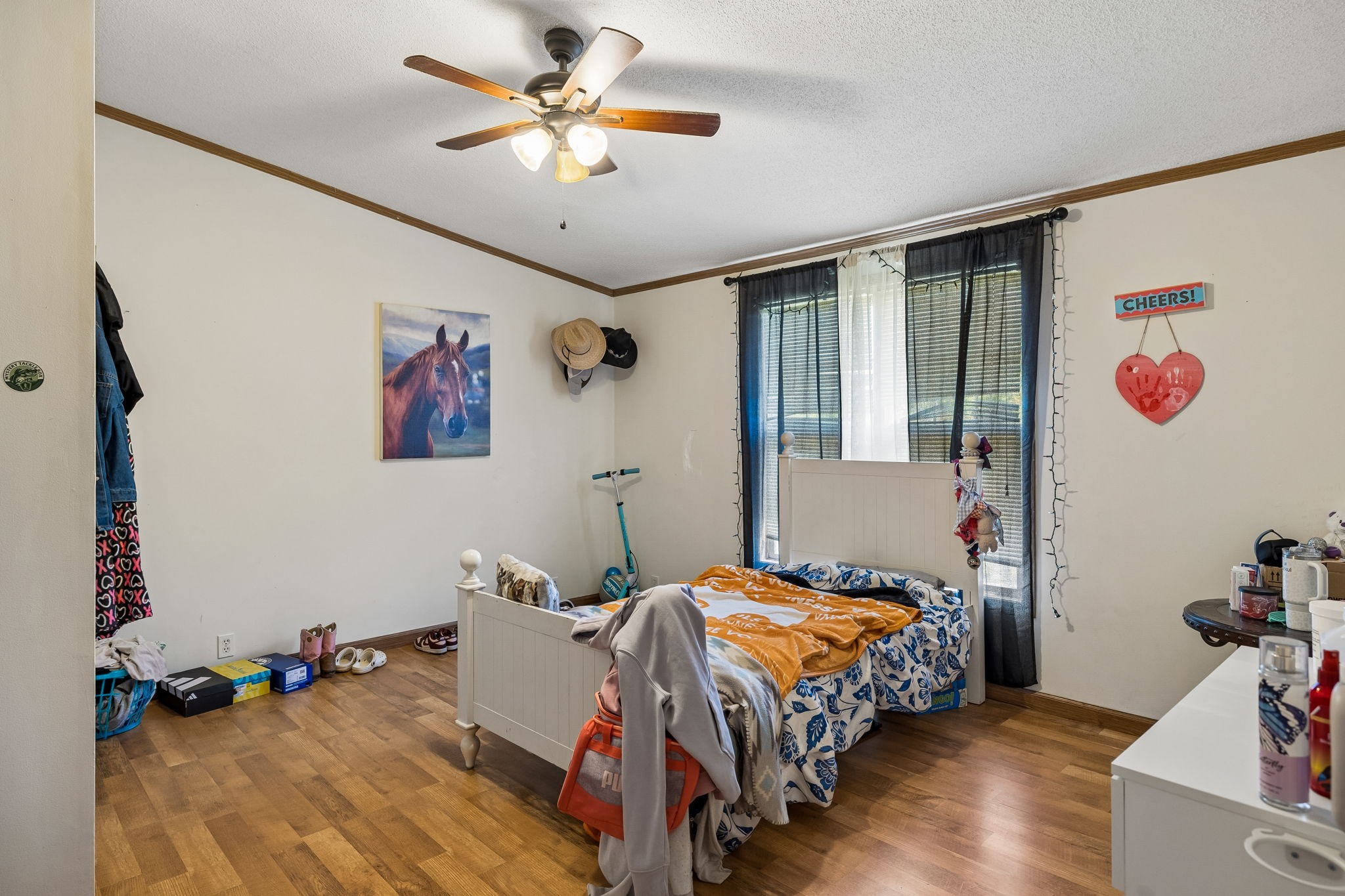 4870 Haley Lane Columbia TN 38401