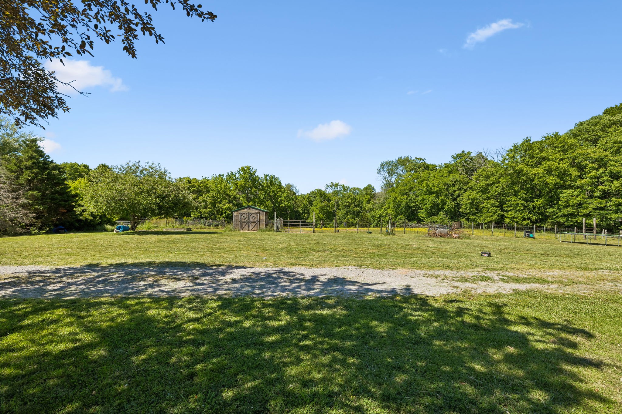 4870 Haley Lane Columbia TN 38401
