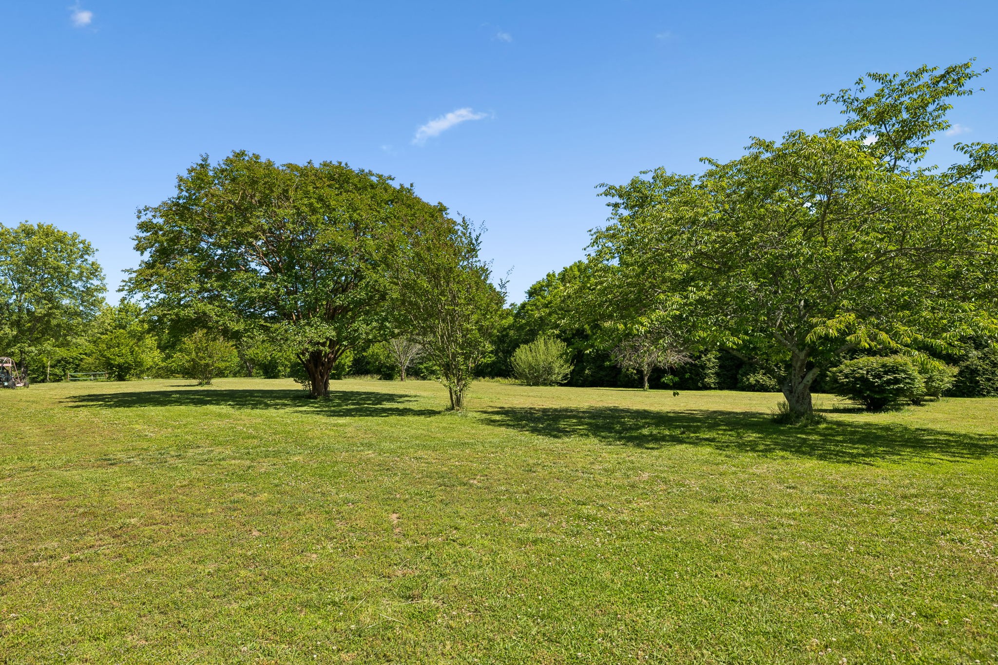 4870 Haley Lane Columbia TN 38401