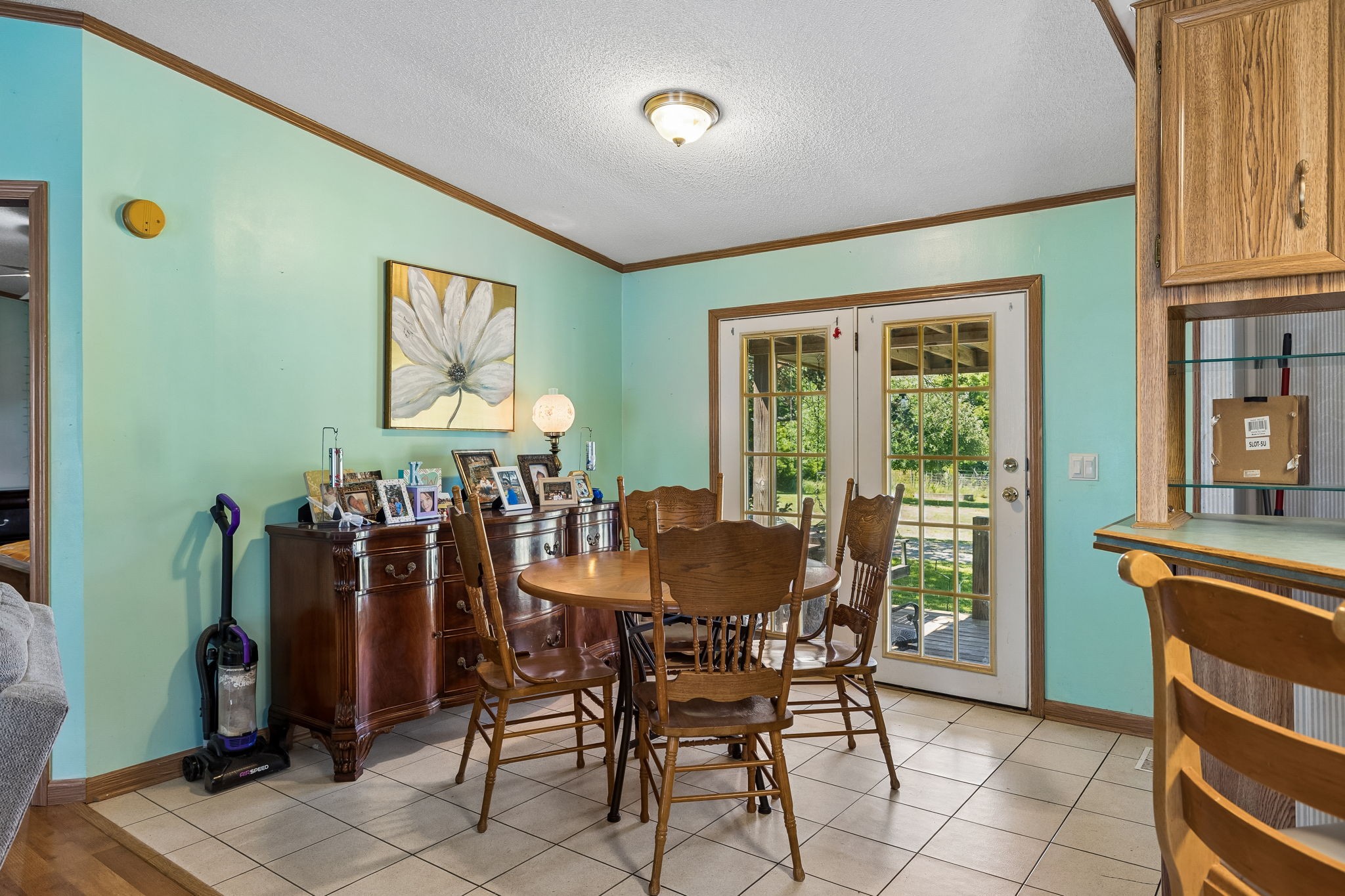 4870 Haley Lane Columbia TN 38401