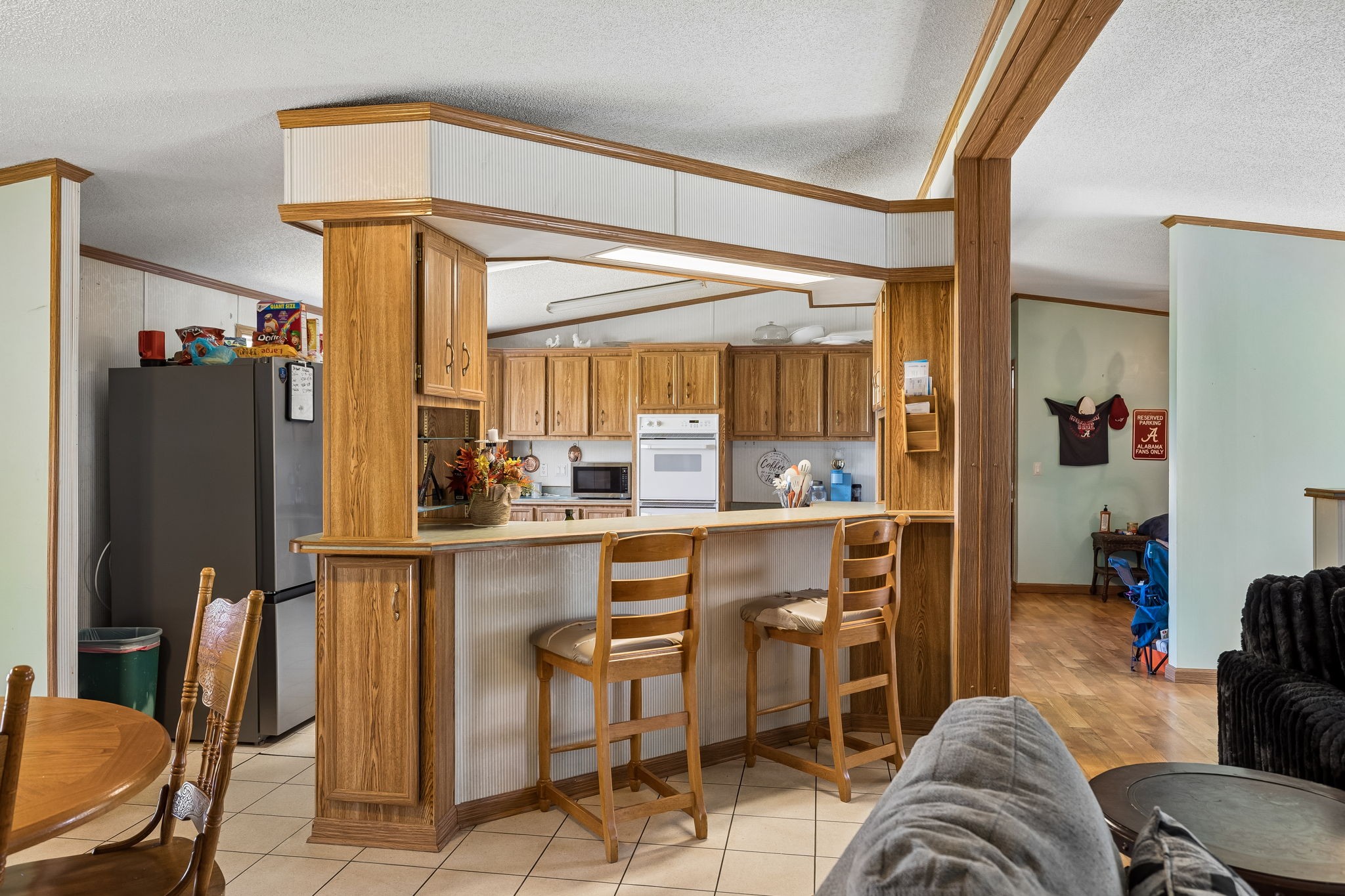 4870 Haley Lane Columbia TN 38401