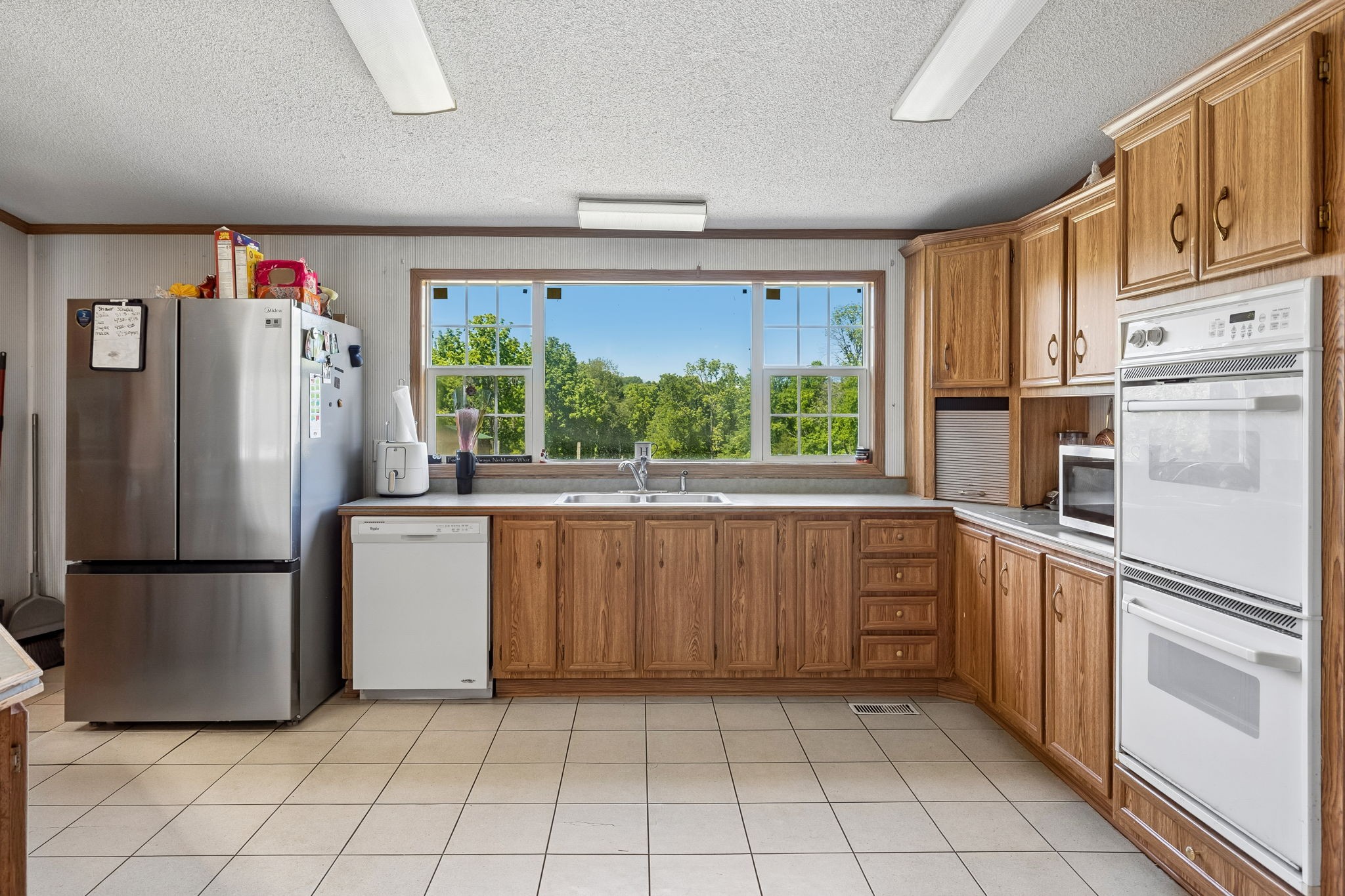 4870 Haley Lane Columbia TN 38401