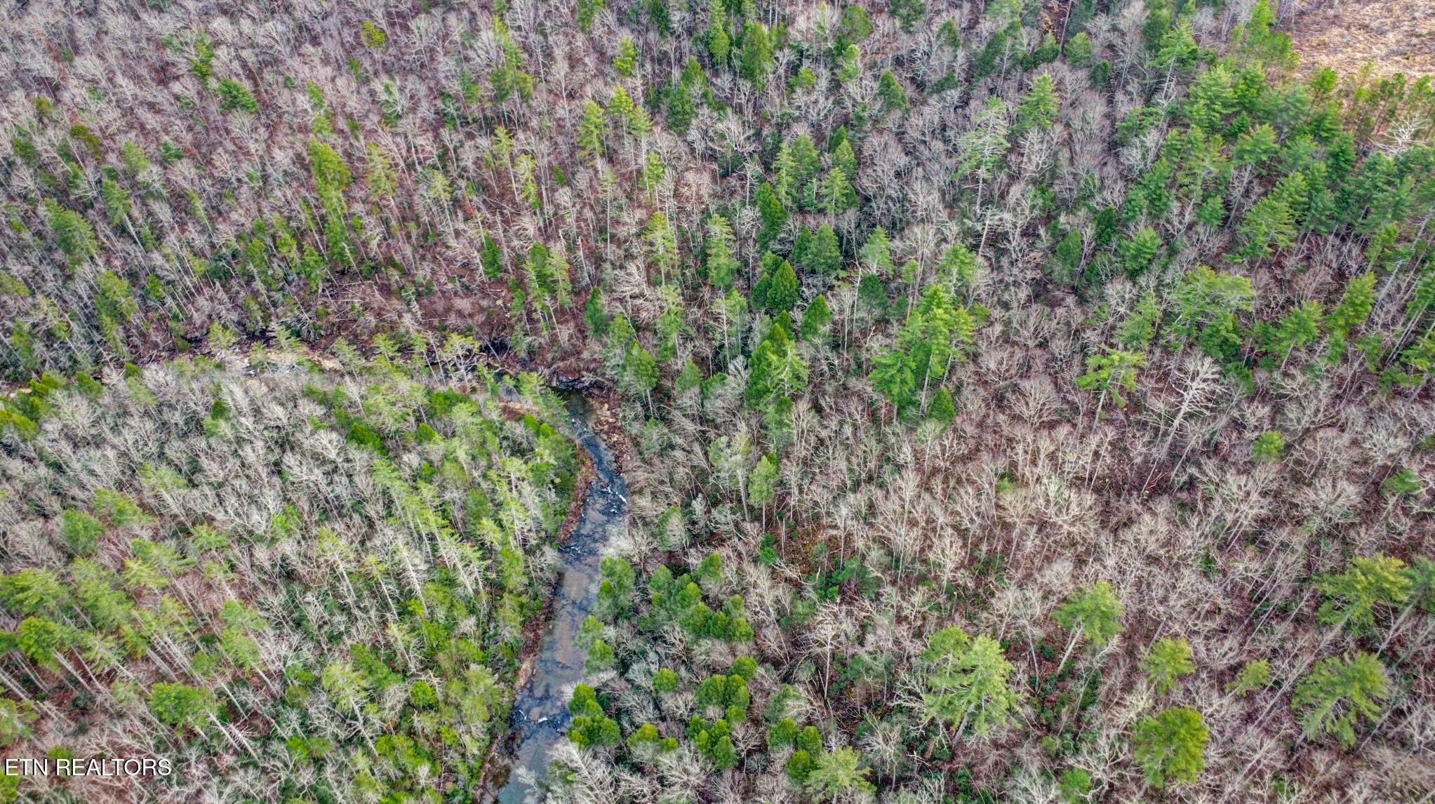 0 Possum Trot Road- 142.25 Acres Grandview TN 37337
