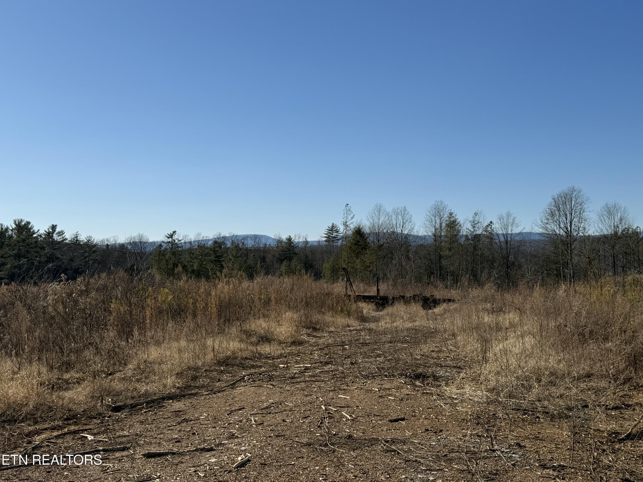 0 Possum Trot Road- 142.25 Acres Grandview TN 37337