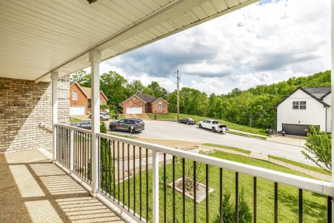 1809 Timber Grove Nashville TN 37214