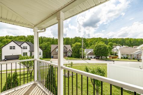 1809 Timber Grove Nashville TN 37214