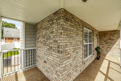 1809 Timber Grove Nashville TN 37214