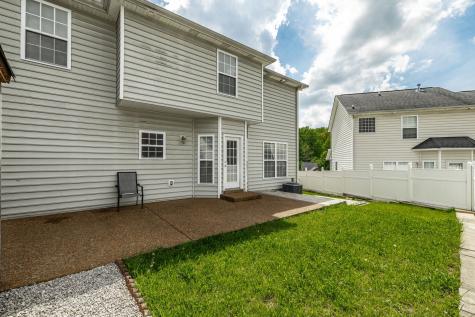 1809 Timber Grove Nashville TN 37214