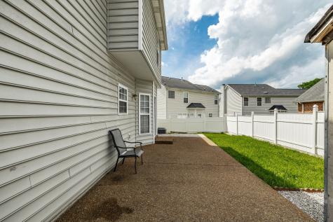 1809 Timber Grove Nashville TN 37214