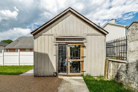 1809 Timber Grove Nashville TN 37214