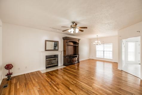 1809 Timber Grove Nashville TN 37214