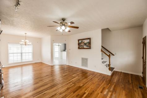 1809 Timber Grove Nashville TN 37214