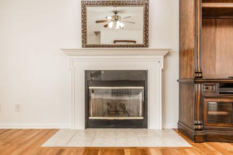 1809 Timber Grove Nashville TN 37214