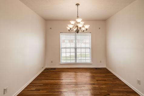 1809 Timber Grove Nashville TN 37214