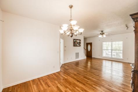 1809 Timber Grove Nashville TN 37214