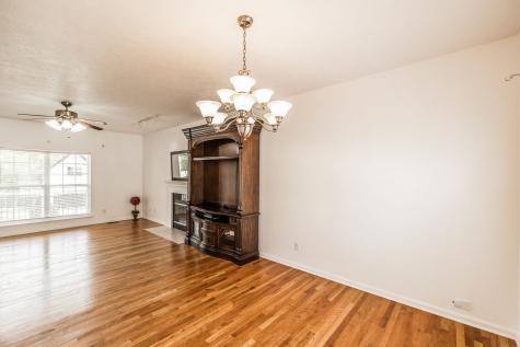 1809 Timber Grove Nashville TN 37214