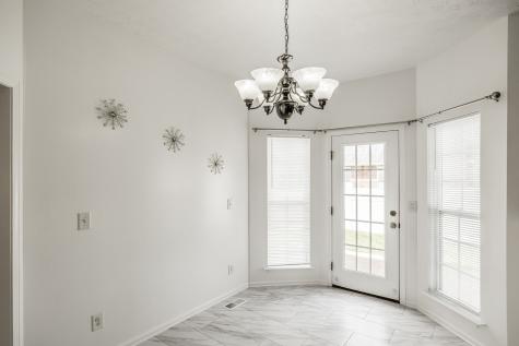 1809 Timber Grove Nashville TN 37214