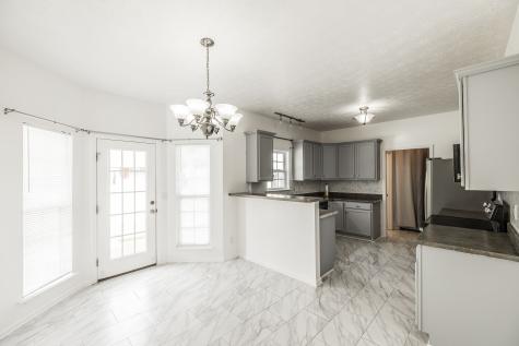 1809 Timber Grove Nashville TN 37214