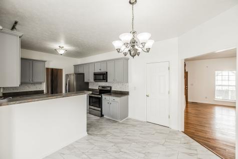 1809 Timber Grove Nashville TN 37214