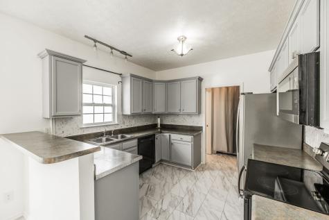 1809 Timber Grove Nashville TN 37214