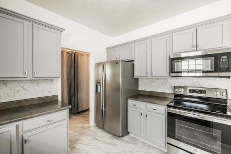 1809 Timber Grove Nashville TN 37214