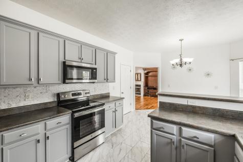 1809 Timber Grove Nashville TN 37214