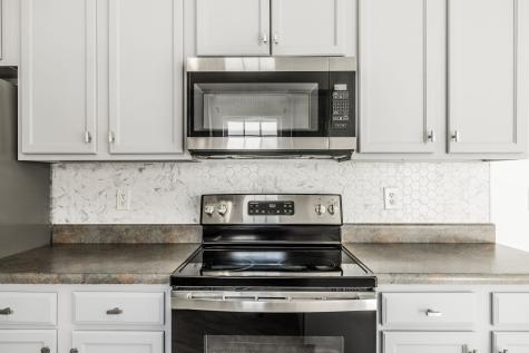 1809 Timber Grove Nashville TN 37214