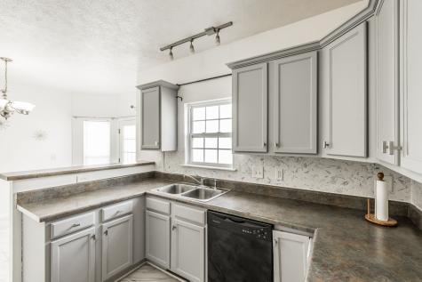 1809 Timber Grove Nashville TN 37214
