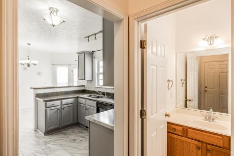 1809 Timber Grove Nashville TN 37214
