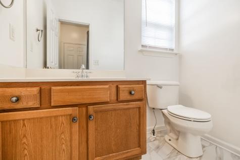 1809 Timber Grove Nashville TN 37214