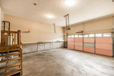 1809 Timber Grove Nashville TN 37214