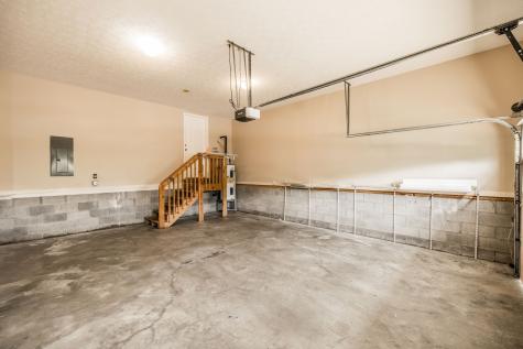1809 Timber Grove Nashville TN 37214