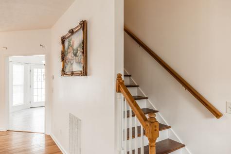 1809 Timber Grove Nashville TN 37214
