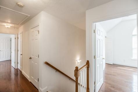 1809 Timber Grove Nashville TN 37214