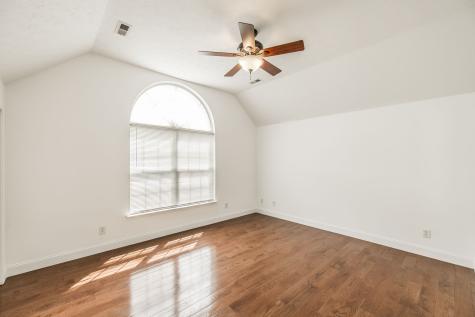 1809 Timber Grove Nashville TN 37214