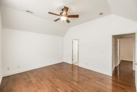 1809 Timber Grove Nashville TN 37214